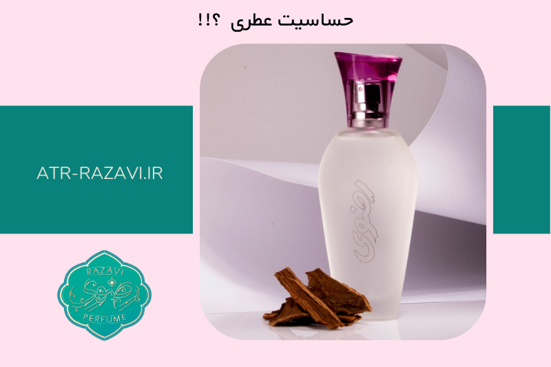 توضیحات عکس