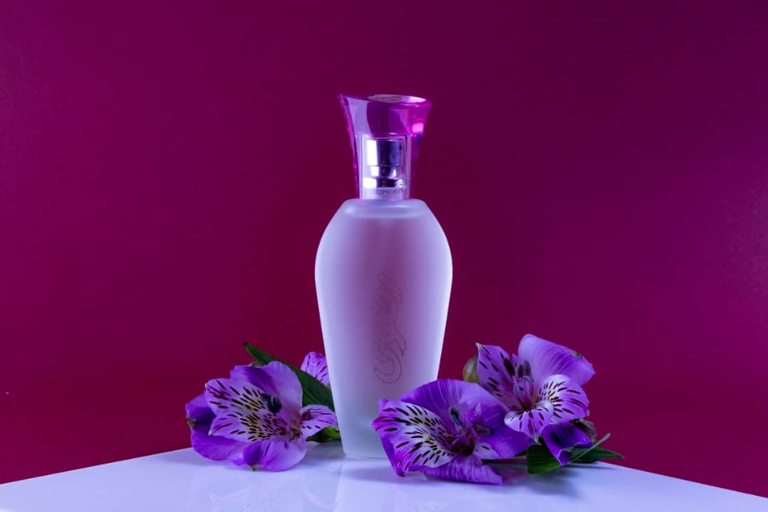 توضیحات عکس