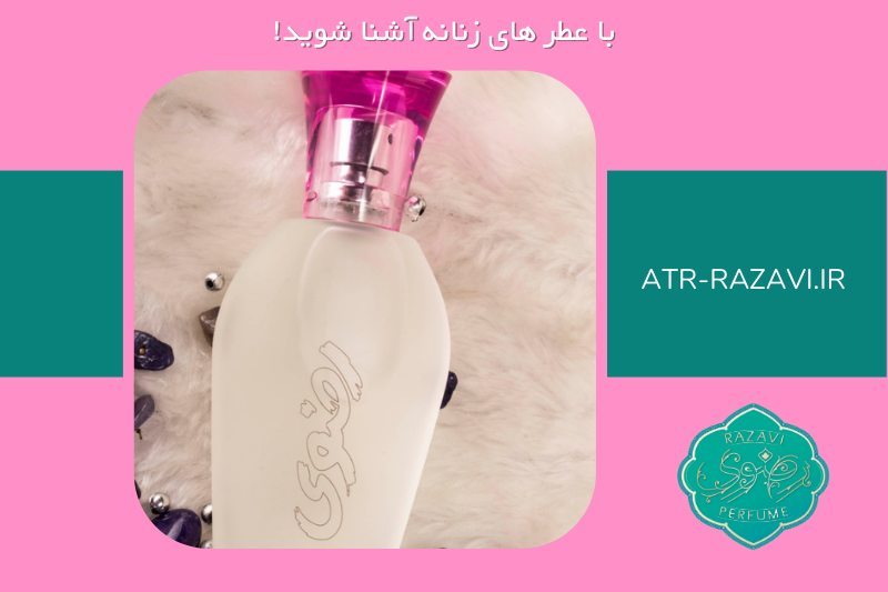 توضیحات عکس