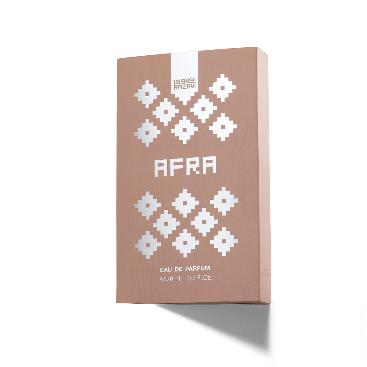 تصویر محصول