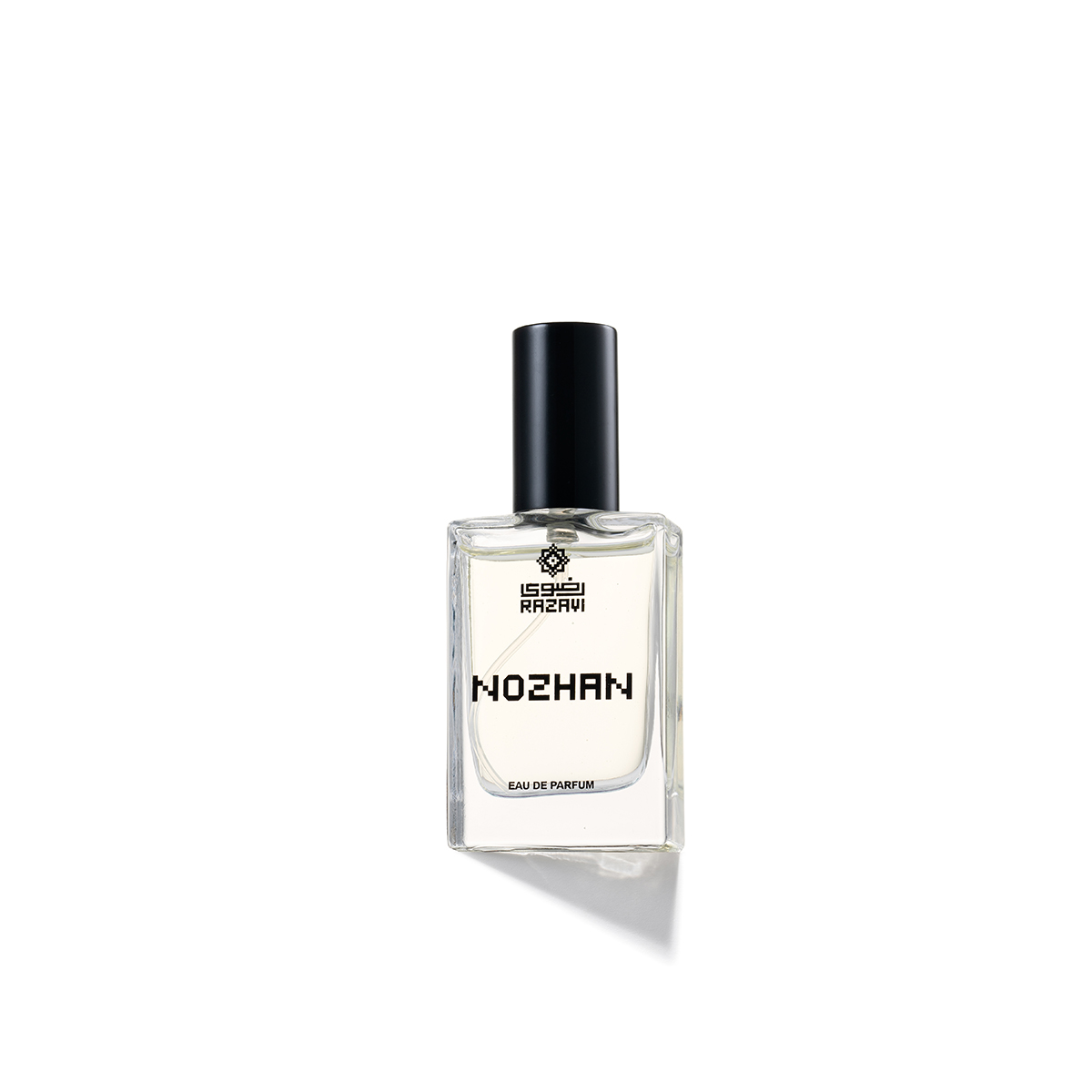 تصویر محصول