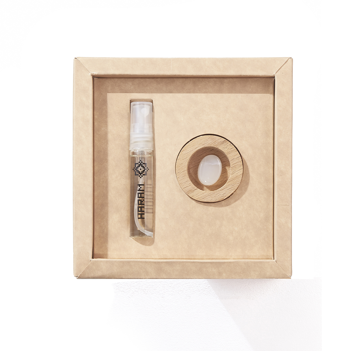 تصویر محصول