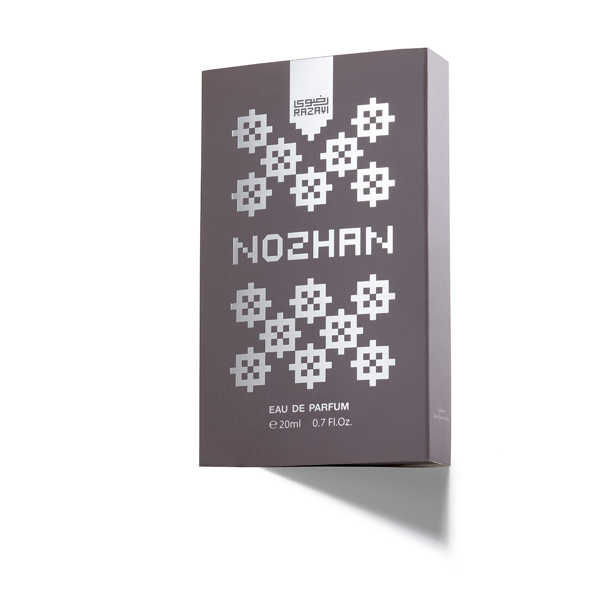 تصویر محصول