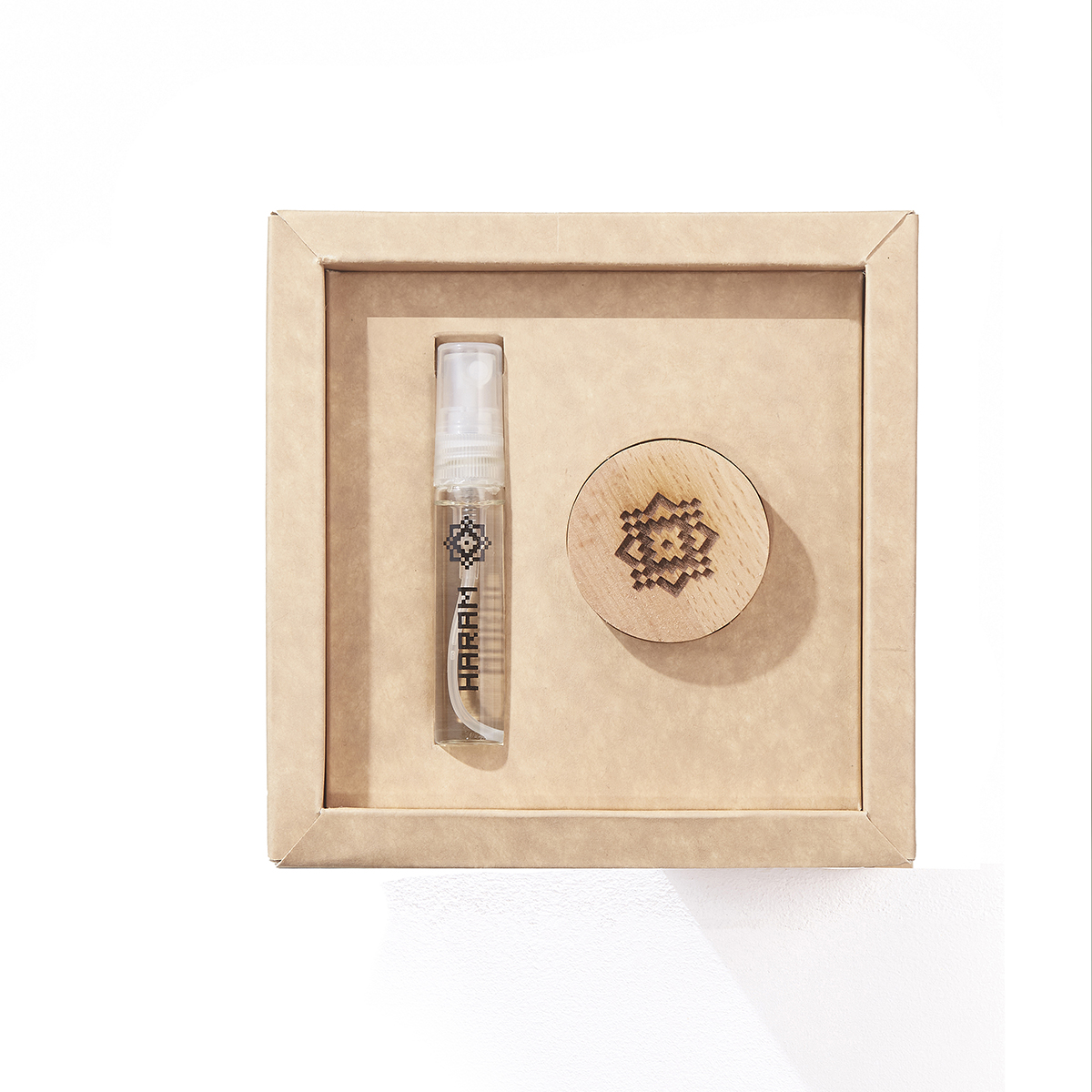 تصویر محصول