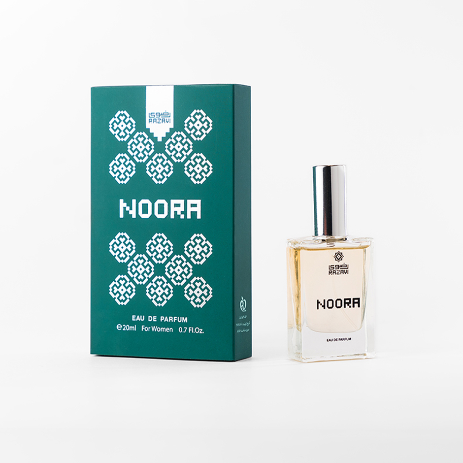 بهترین عطر عاشقانه زنانه