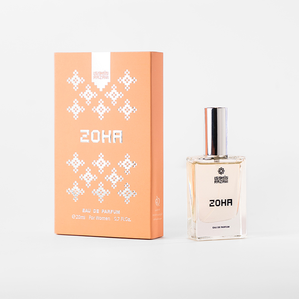 بهترین عطر زنانه از نگاه آقایان